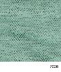 Demetra 170 - COD: 7026
